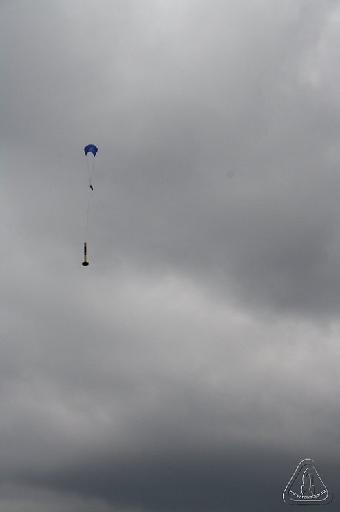 2013 Svojek Mirek Topinka